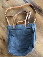 Madewell Tote Bag, neuwertig