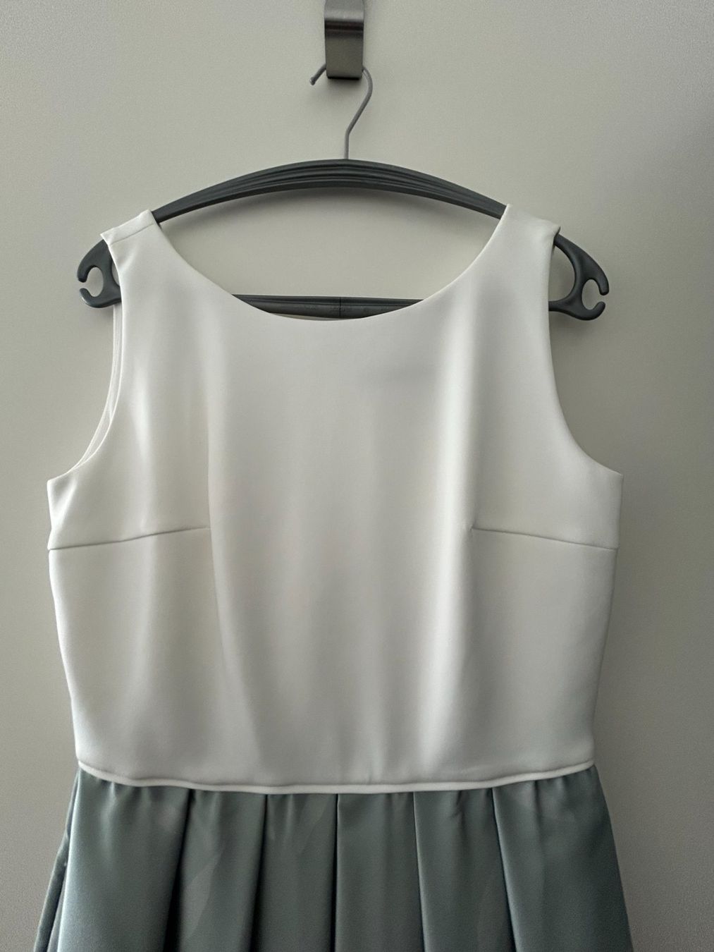 Vestiti: Kleid von Swing, Grösse 38 – Nuovo (secondo la descrizione) da Zürich venduto da Mocca6 1