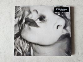 Wild Nothing  -  Gemini  /  Fabrikneu