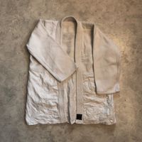 Kampfsportoberteil Kinder (Budo, Judo, Karate)
