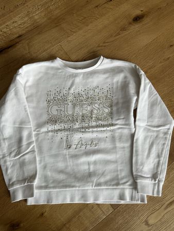 11-teiliges Set Guess/Polo etc. 7-8 Jahre