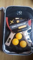 Tischtennisset