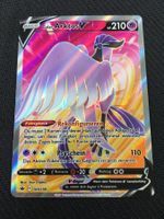 Pokémon - Schaurige Herrschaft - Galar-Arktos V - CRE 169 DE