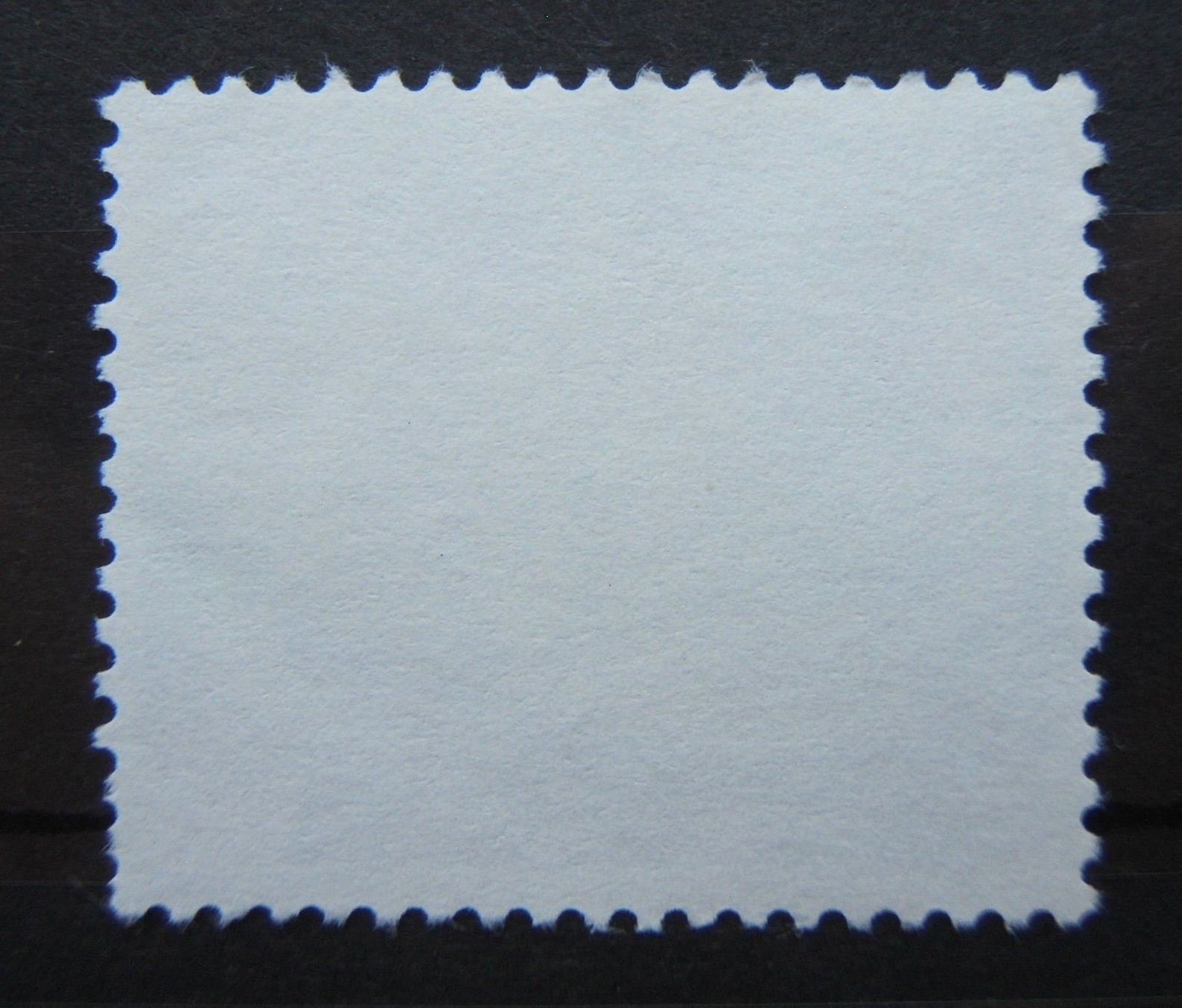Tous les timbres: ABART PRO JUVENTUTE 1998 – D'occasion à Brunnen par Nonne04 1