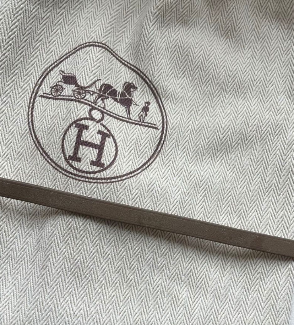 Hermès Bracciali & Braccialetti: Hermès Armband – Usato da Ascona venduto da Buisy81 2
