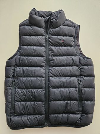 Tommy Hilfiger Gilet