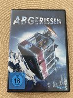 DVD Abgerissen ab 2Fr.!