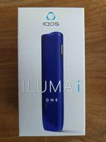 IQOS ILUMA i ONE - purple Neu & Originalverpackt