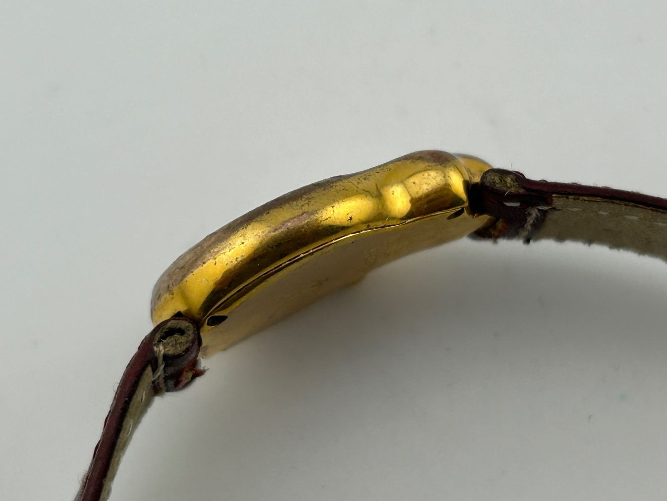 Montres: Vintage Dali Softwatch – Défectueux à Biel/Bienne par MrP_WatchesBiel 4