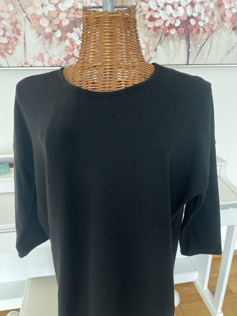 Only Pullover & Sweatshirts: Pullover, Only, M – Gebraucht aus Solothurn von Bobesch08 1