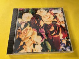 David A. Stewart - Spiritual Cowboy CD *super Zustand