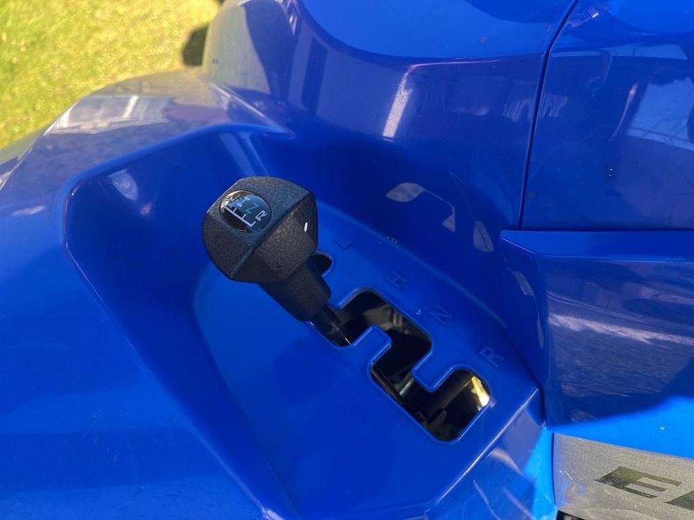 Capteur De Vitesse Pour Modèles KYMCO ATV Et UTV Y Compris