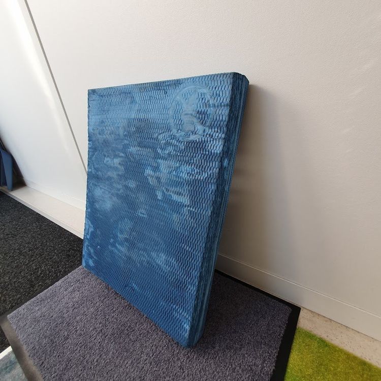 Airex Balance pad Kaufen auf Ricardo