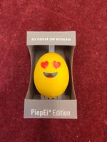 Eieruhr Piep Ei  mit 3 Melodien NEU