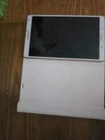Samsung Galaxy Tab S 8,4 ' 16 GB WiFi White