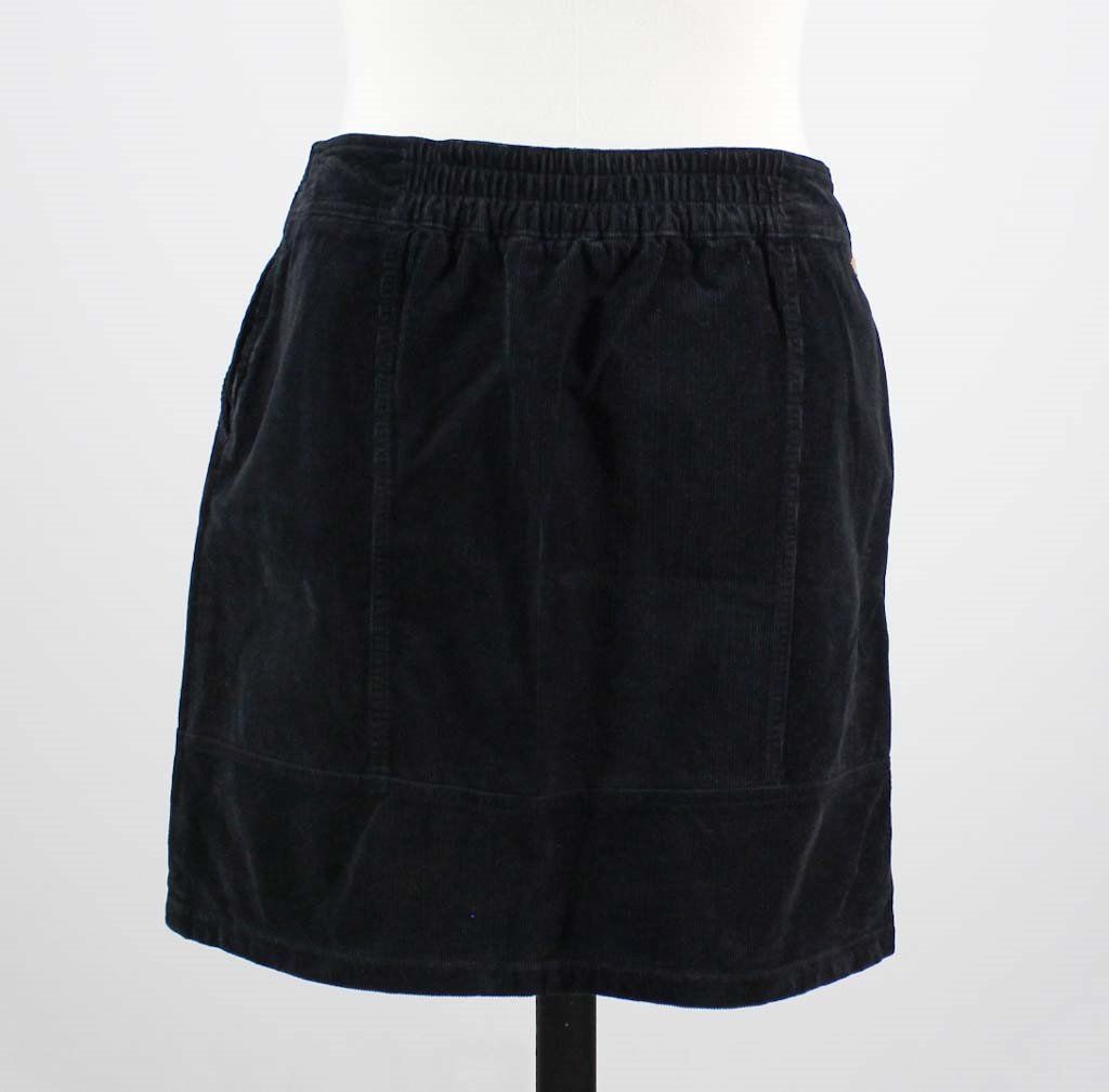 Deerberg Gonne: Deerberg Cord-Rock Gr. L – Usato da Belp venduto da caramel-secondhand 2