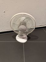 Tischventilator BlueLine gross