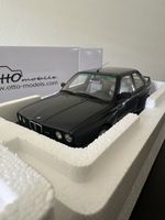 BMW M3 E30 1:18 OTTO