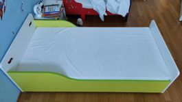 kinder bett 80x160