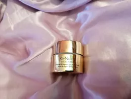 Estée Lauder Re-Nutriv Ultimate Lift(15ml)❤️ Sonderangebot💋