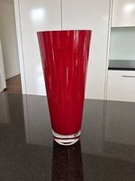 Wunderschöne handgefertigte Vasen von Villeroy & Boch