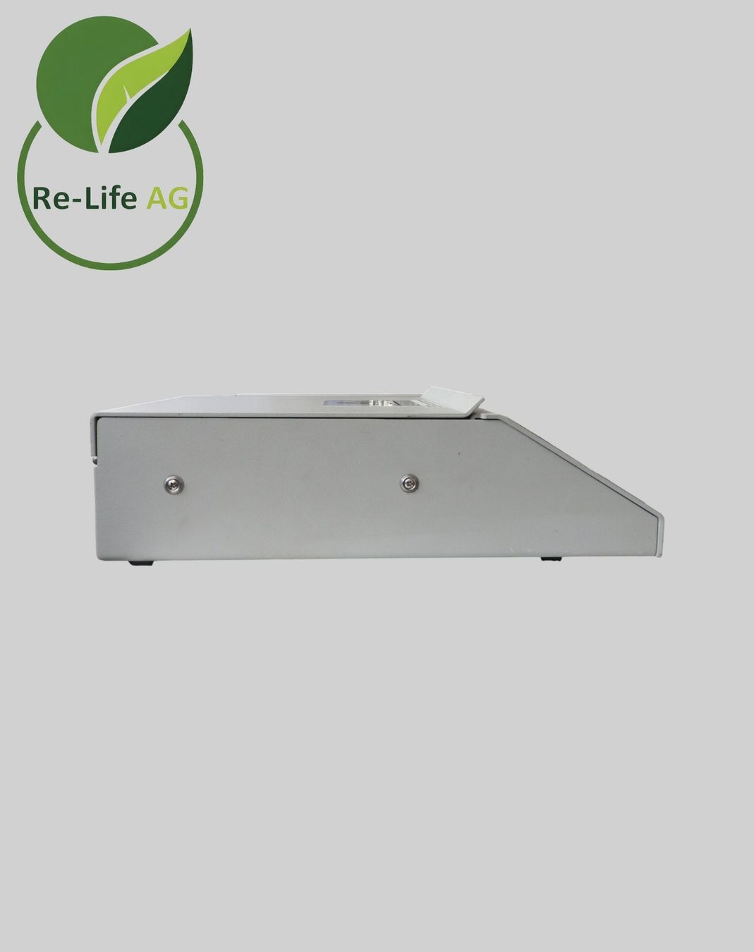 Tutte le macchine: Source Scientific  | Hybridisierungs System – Usato da Reinach BL venduto da Re-LifeAG_Labor2 2