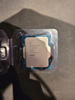 Intel i7 13700F