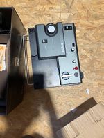projecteur de film Silma S211 XVW