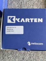 Lernkarten Introduction to Marketing UniBA FS22