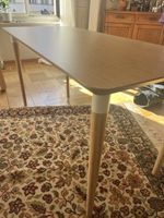 IKEA Tisch Anfallare / Hilver