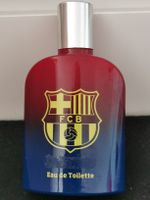 FCB EdT 100ml 