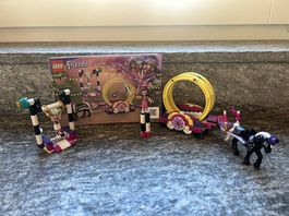 Lego Friends 41686
