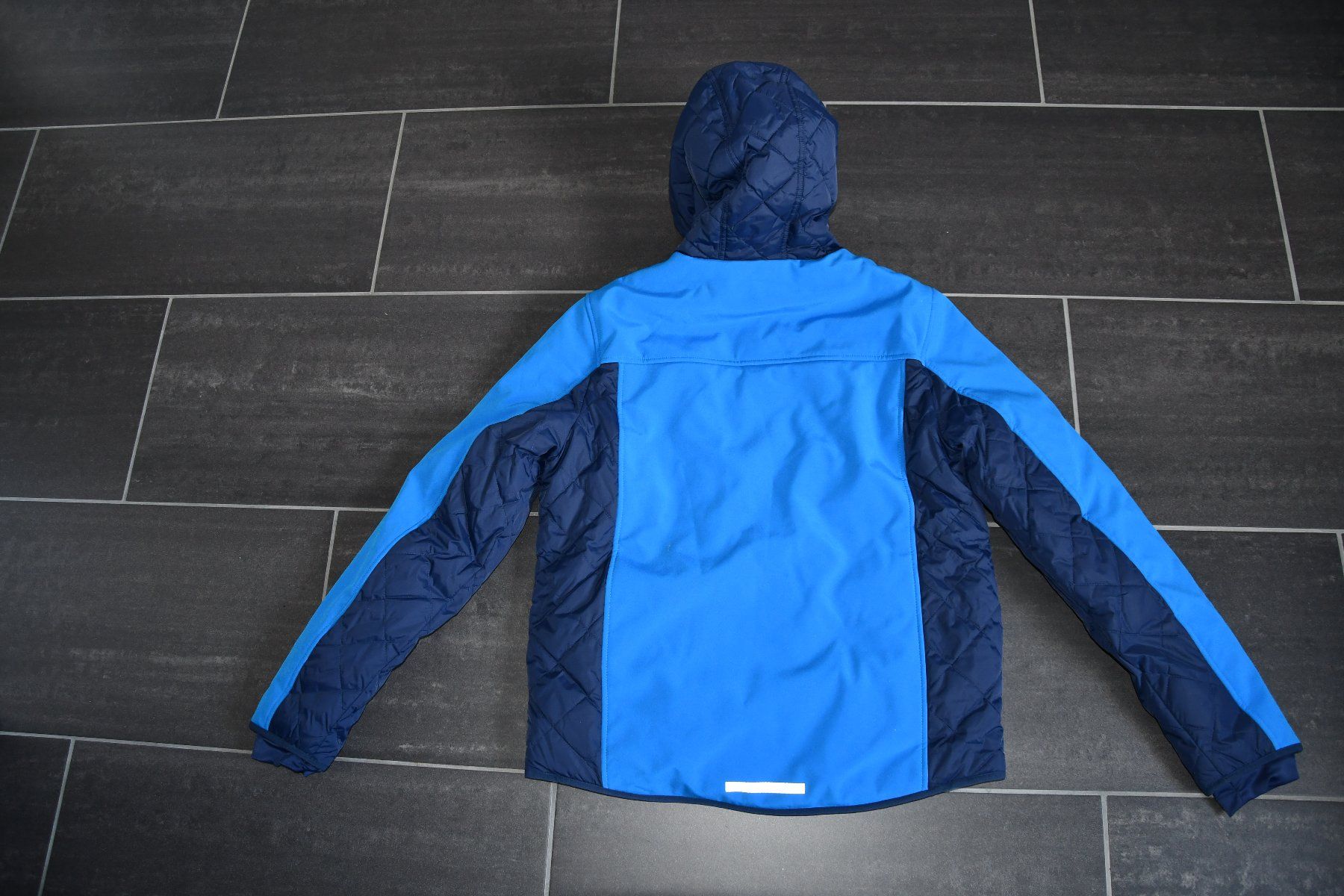 Giacche & Cappotti: Winterjacke, Gr 176 – Nuovo e nell'imballaggio originale da Sins venduto da dsto 2