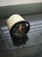 Originale Veglia Borletti Elettronico Uhr für Fiat Dino