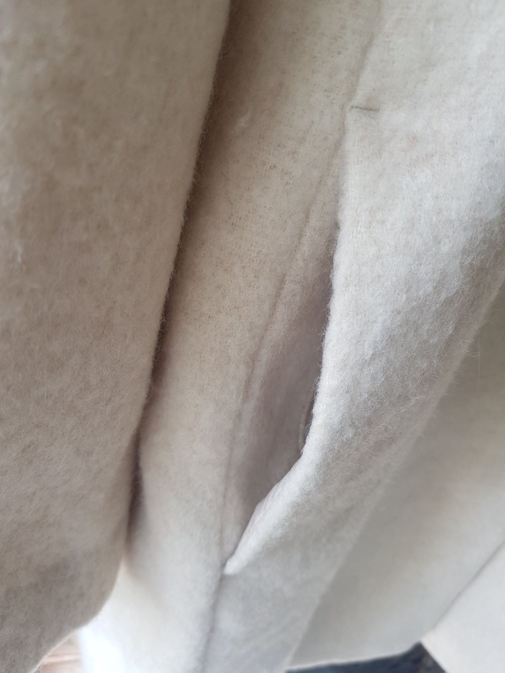 H&M Cappotti: NEUER DAMEN MANTEL – Nuovo e nell'imballaggio originale da Root venduto da LifestyleAccessoires 6