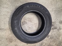 4 Sommerreifen 7mm
