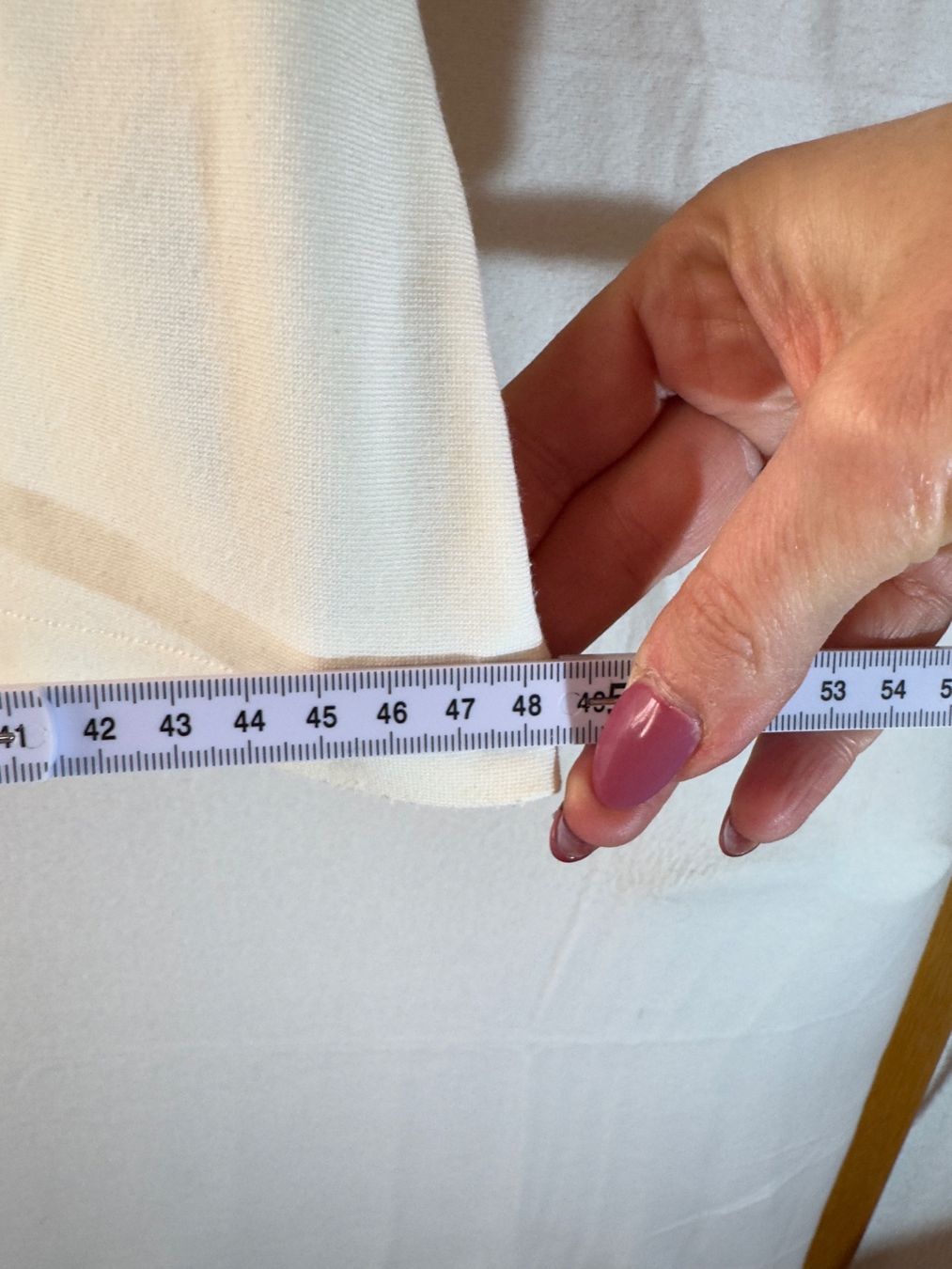 Orsay Blusen: Bluse von Orsay Gr. M – Gebraucht aus Grosswangen von second_hand_dress 3