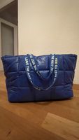 IKEA Limited Edition Tasche - nicht erhältlich klein. Format