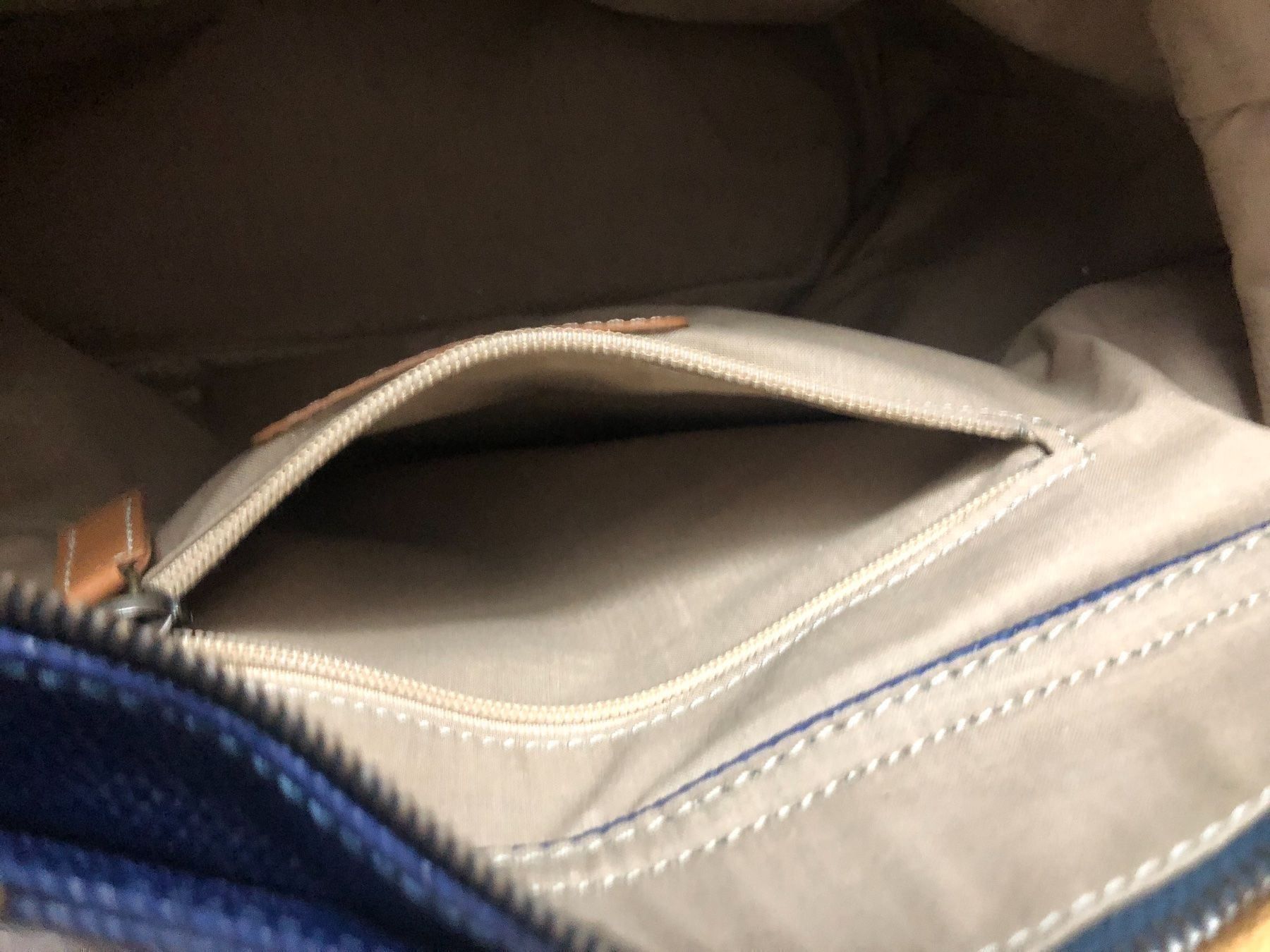 Borse da donna: Timberland tasche – Nuovo e nell'imballaggio originale da Fislisbach venduto da Brandopfer810 2