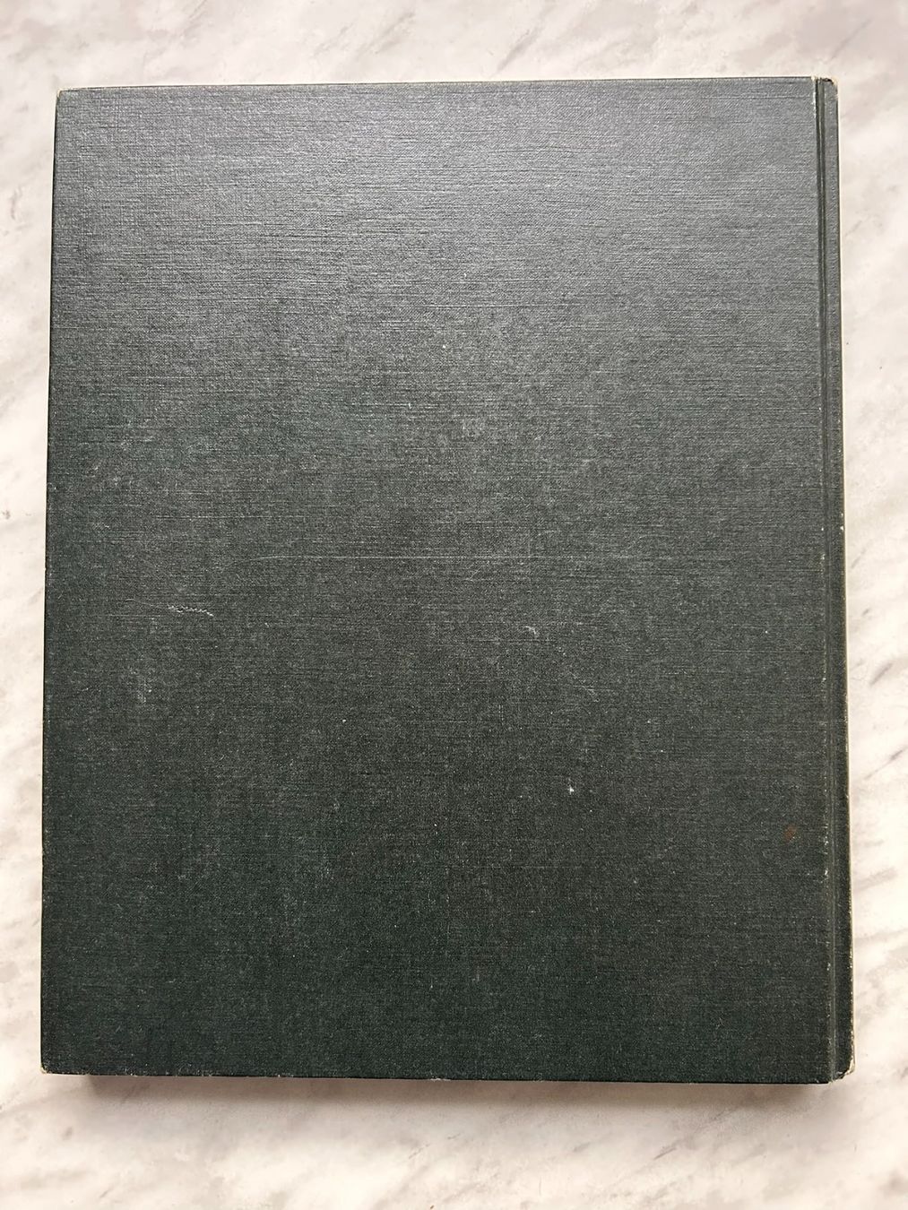 Libri: Klassisches Griechenland – Usato da Mirchel venduto da buecher_wurm 7