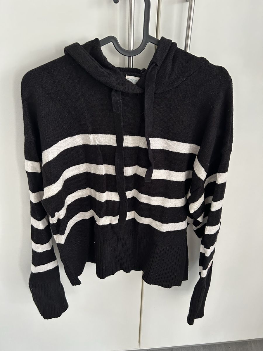Pullover & Sweatshirts: Pullover – Gebraucht aus Merenschwand von ___niggi___