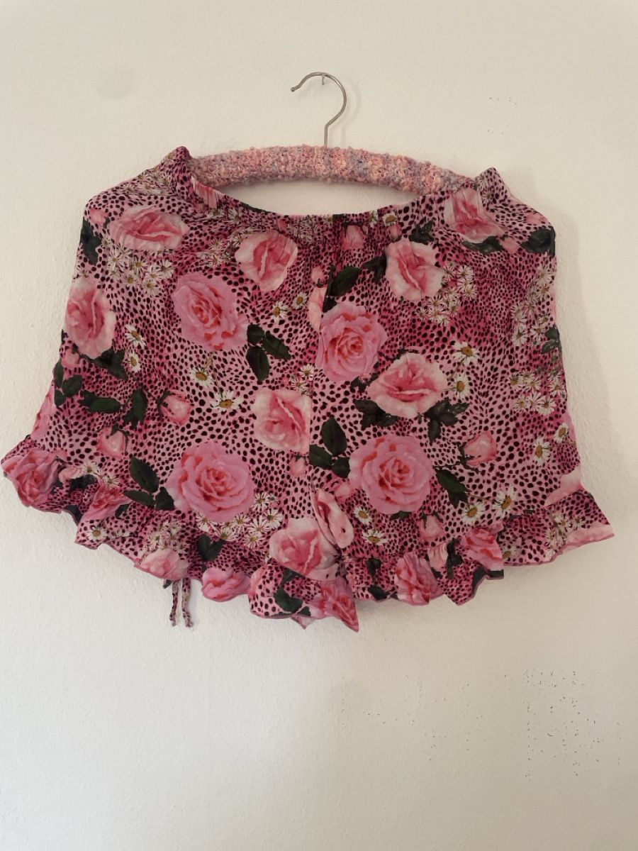Lots de vêtements: Wunderschönes Set – Neuf (Voir description) à Aarau par est_x5vz 1