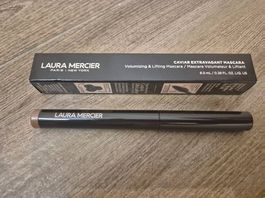 2 make-up Artikeln von Laura Mercier