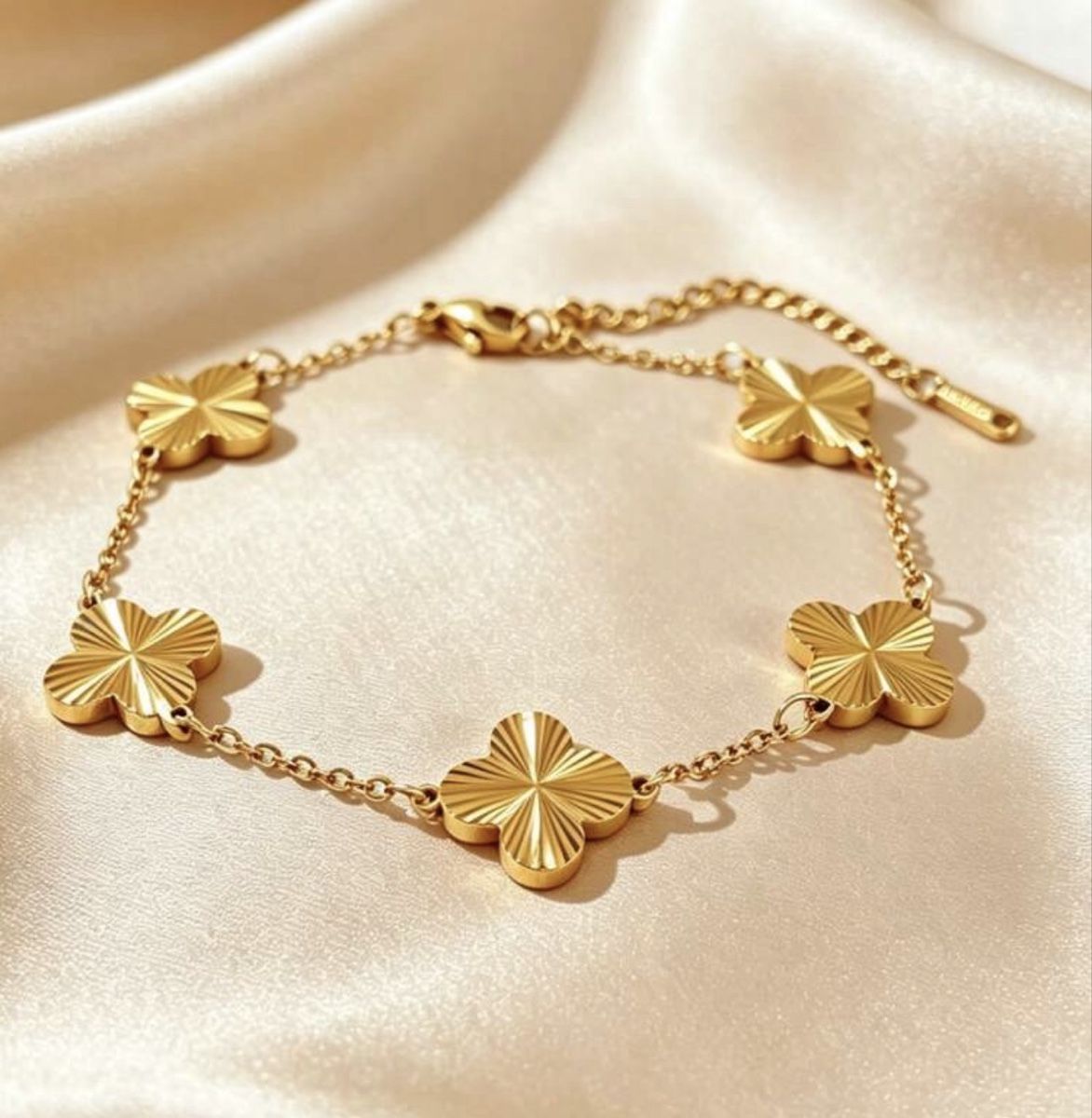 Bracciali & Braccialetti: Bracelet en acier inoxydable – Nuovo e nell'imballaggio originale da Châtel-St-Denis venduto da Montclair_Swiss 5