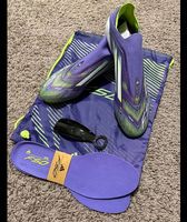 Fussballschuhe Adidas F50 Elite