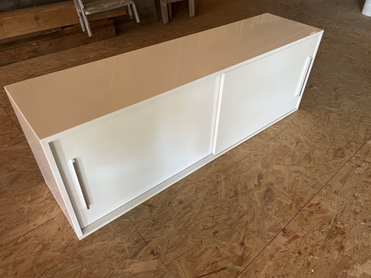Mobili TV: Sideboard – Usato da Münsingen venduto da mst311