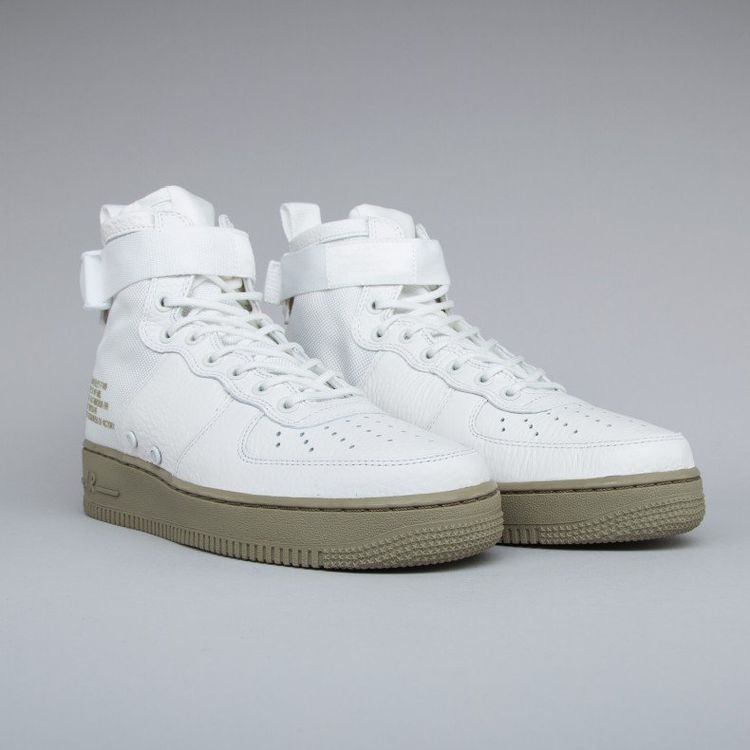 nike air force 1 44