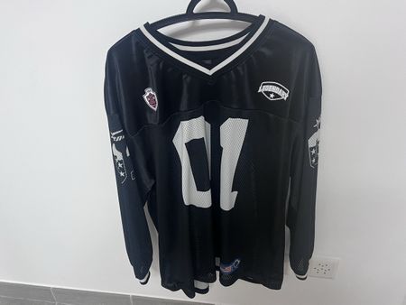 maglia baseball 01