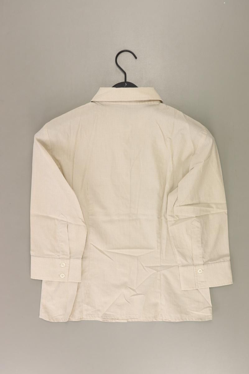 Camicette: Daniel Hechter Karobluse Gr. 40 kariert – Usato da Neustadt an der Waldnaab venduto da SecondLifeFashion 1