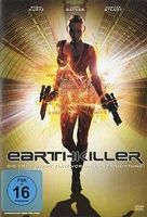 Earthkiller (Originalverpackt)